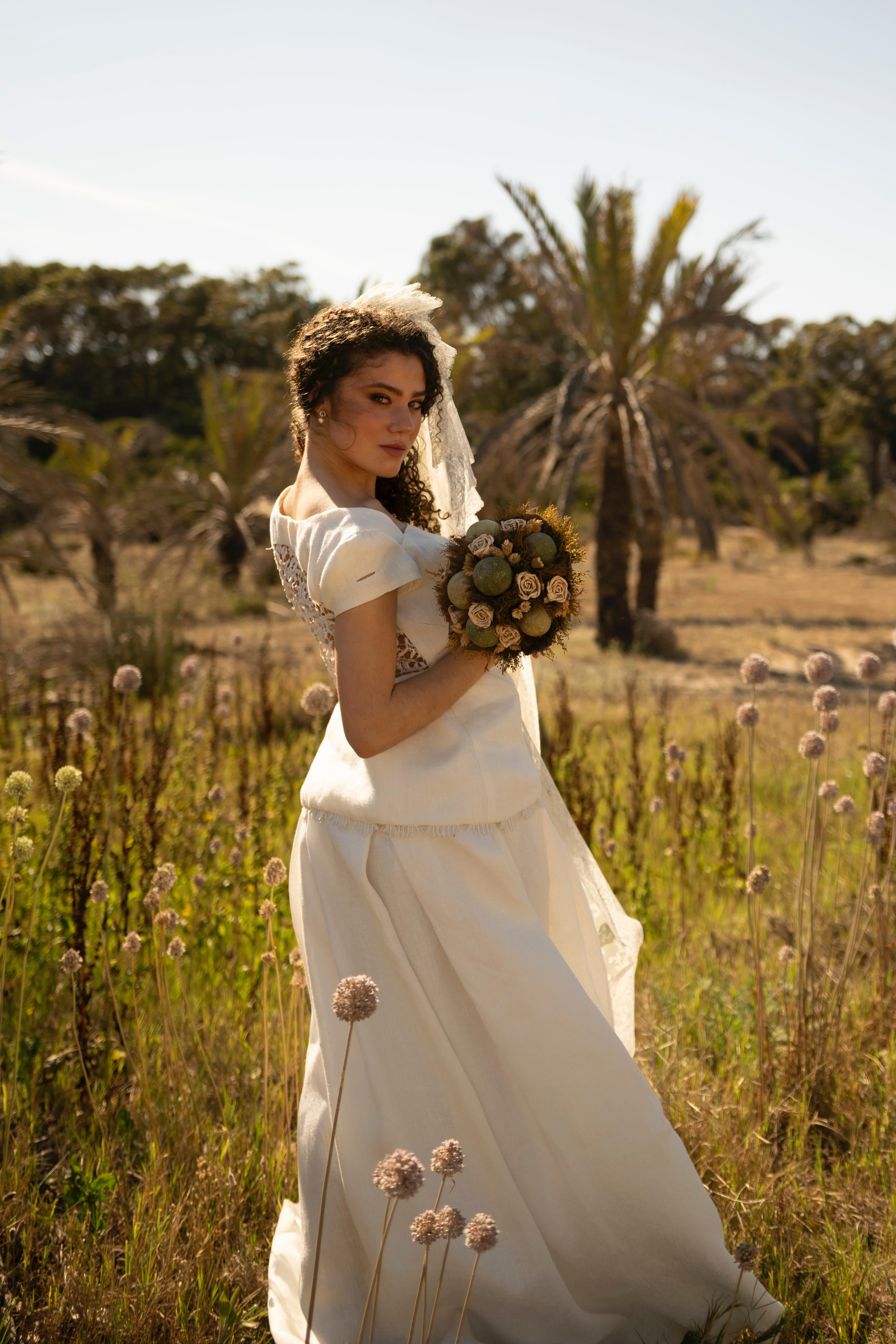 Trabajo de maquillaje 19